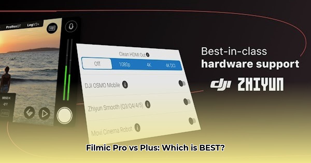 filmic-plus-apk